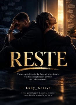RESTE