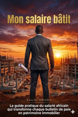 MON SALAIRE BÂTIT