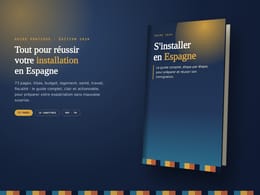 Immigrer en Espagne: Obtenez les secrets incontournables pour réussir