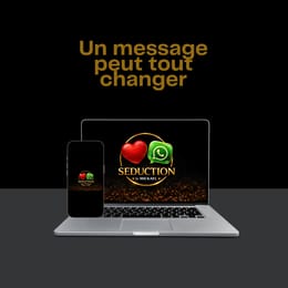 Un message peut tout changer