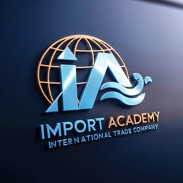 Comment importer vos produits de la chine depuis votre maison ?