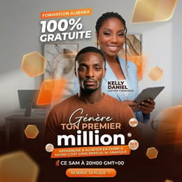 Business rentable en 30 jours avec 1h/jour pour sortir d’un salaire plafonné.
