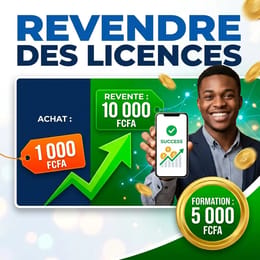 Guide Pratique pour Acheter Windows & Office Moins Cher en Toute Sécurité