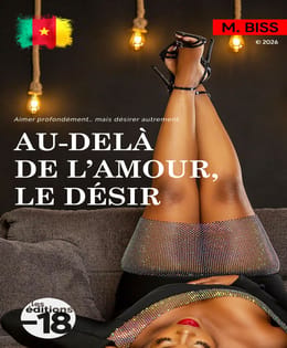 Au-delà de l'amour, le désir