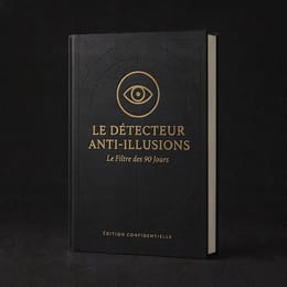 DEUX ANS DE TA VIE... POUR UN « ON VERRA » ?