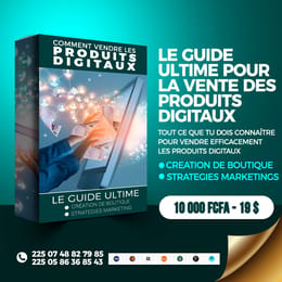 COMMENT GAGNER +300 MILLES FCFA/MOIS