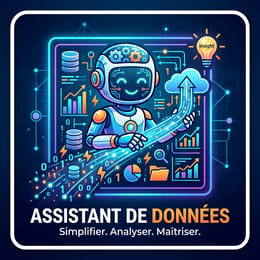 Illimité: Premium Codes d'activation logiciel assistant de données