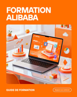 Guide complet Alibaba