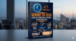 Vendre en 2026 : Ce que les Formations Classiques ne vous Disent Pas.