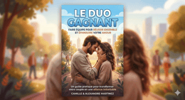 Le Duo gagnant