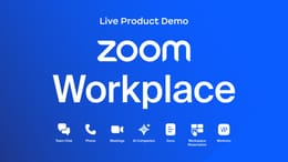 Devenez un Pro de Zoom tout seul !!!!