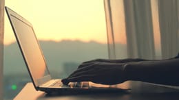 Astuces efficaces pour gagner du temps avec ordinateur