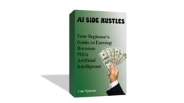 AI SIDE HUSTLES