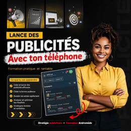 STOP AUX CLICS INUTILES & AUX "JE VOUS REVIENS"