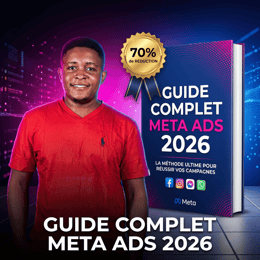 Le Guide Complet Meta ads 2026
