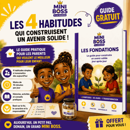 Avant qu'il ne soit trop tard