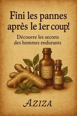 Finir les Pannes avec ce livre quand Ça se lève plus après le premier coup