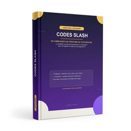160 Commandes ChatGPT pour Business IA