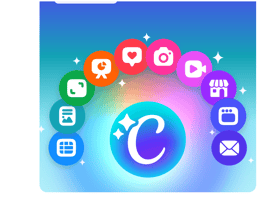 CANVA LAB