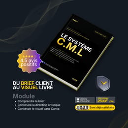 LE SYSTÈME C.M.L