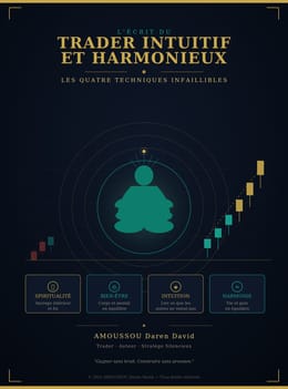 Recommandé par les Experts : Maîtrisez le Trading Intuitif avec Stratégies Harmoniques
