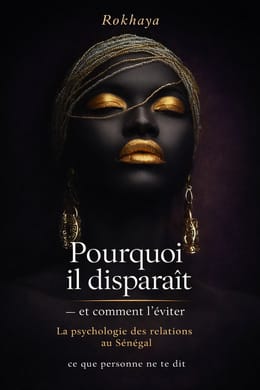 Pourquoi il disparaît — et comment l'éviter
