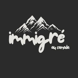 GUIDE COMPLET POUR IMMIGRER AU CANADA SANS DEPENSER LE MOINDRE CENTIME.