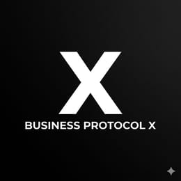 Business Protocol X (B.P.X)
