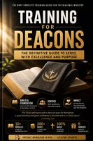 Deacon Training Bundle