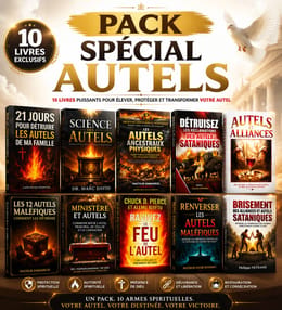 PACK SPECIAL AUTEL 02