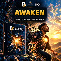 AWAKEN