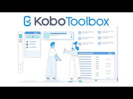 Kobotoolbox niveau avancé de A à Z