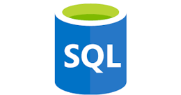 Boostez vos compétences: Document SQL De A À Z - Apprenez Rapidement & Efficacement