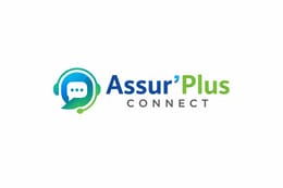 Transformez votre service client en force de vente : Stratégies éprouvées