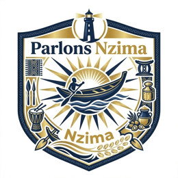 Application pour apprendre Nzima
