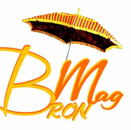 Application pour apprendre le Bron