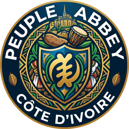 Apprendre Abbey
