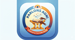 Apprendre Agni