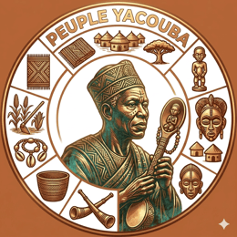 Apprendre Yacouba