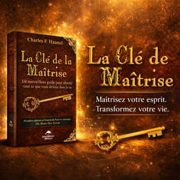 La Clé de la Maîtrise