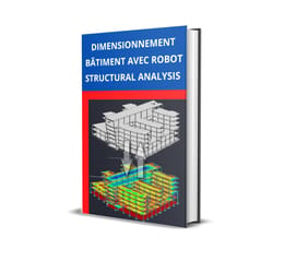 E-book + 33 Vidéos Bonus.