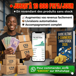 📘 Le Guide de la Revente Rentable