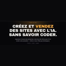 IA WEB BUSINESS