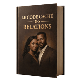CODE CACHÉ DES RELATIONS