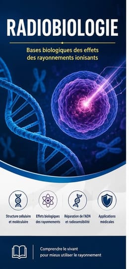Radiobiologie