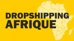 Formations sur le dropshipping en Afrique