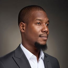Coaching privé 2h - Accompagnement personnalisé en numérique & IA