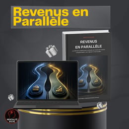 Revenus en Parallèle