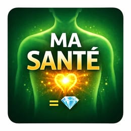 GUIDE COMPLET DES ANTI-IMFLAMATOIRES NATURELS