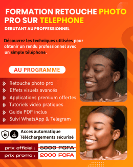 retuoch-pro-mobile